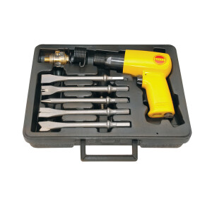 Μηχανήματα Νικολαΐδης