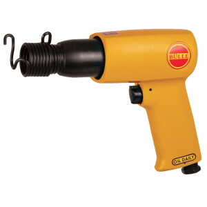 Μηχανήματα Νικολαΐδης