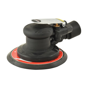 Μηχανήματα Νικολαΐδης