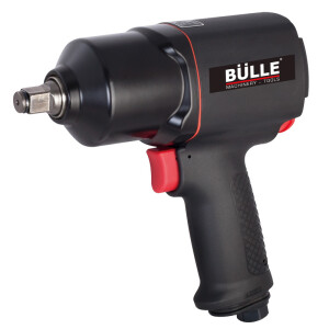 Μηχανήματα Νικολαΐδης