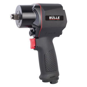 Μηχανήματα Νικολαΐδης