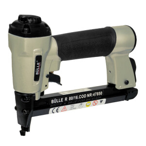 Μηχανήματα Νικολαΐδης