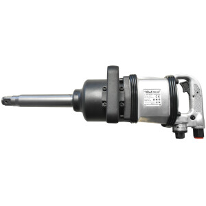 Μηχανήματα Νικολαΐδης