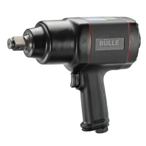 Μηχανήματα Νικολαΐδης