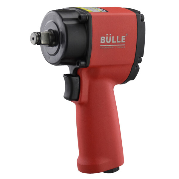 Αερόκλειδο BULLE 1/2 MINI 530Nm Διπλό Σφυρί