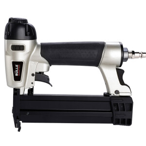 Μηχανήματα Νικολαΐδης