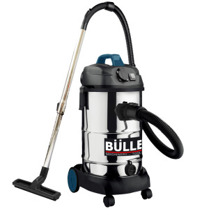 Μηχανήματα Νικολαΐδης