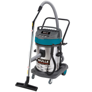 Μηχανήματα Νικολαΐδης