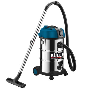 Μηχανήματα Νικολαΐδης