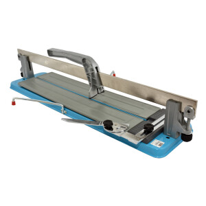 Μηχανήματα Νικολαΐδης