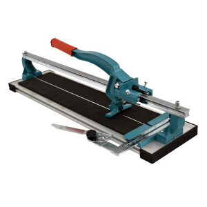 Μηχανήματα Νικολαΐδης