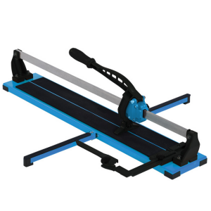 Μηχανήματα Νικολαΐδης