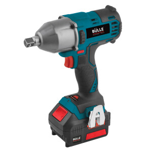 Μηχανήματα Νικολαΐδης