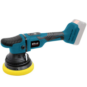 Μηχανήματα Νικολαΐδης