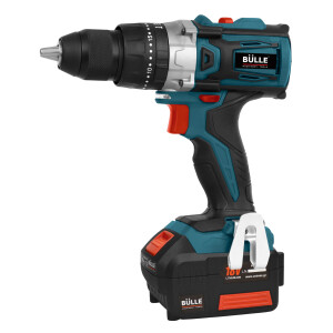 Μηχανήματα Νικολαΐδης