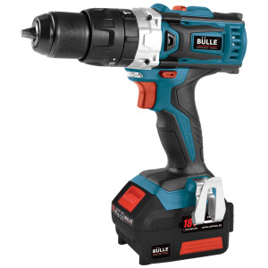 Μηχανήματα Νικολαΐδης