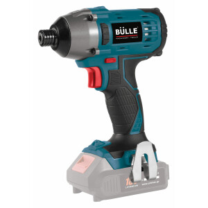 Μηχανήματα Νικολαΐδης