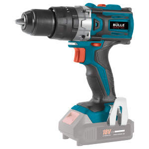 Μηχανήματα Νικολαΐδης