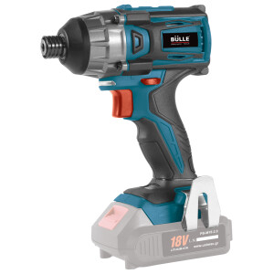 Μηχανήματα Νικολαΐδης