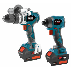 Μηχανήματα Νικολαΐδης