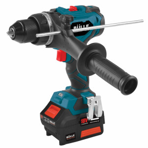 Μηχανήματα Νικολαΐδης