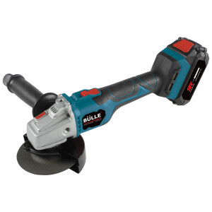 Μηχανήματα Νικολαΐδης