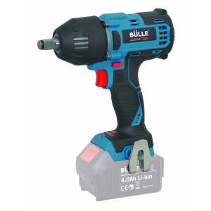 Μηχανήματα Νικολαΐδης