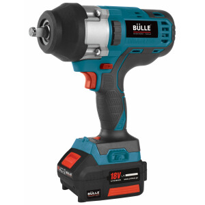 Μηχανήματα Νικολαΐδης