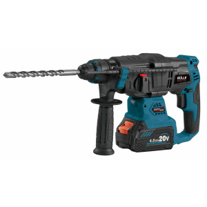 Μηχανήματα Νικολαΐδης