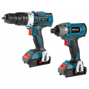 Μηχανήματα Νικολαΐδης