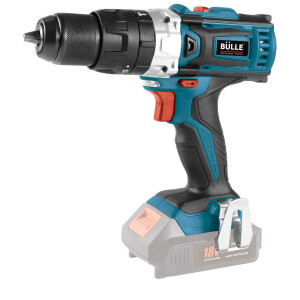 Μηχανήματα Νικολαΐδης