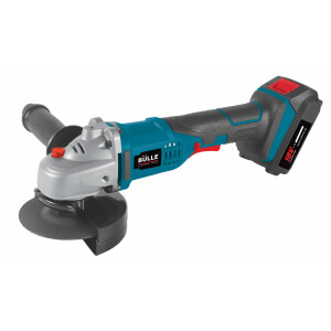 Μηχανήματα Νικολαΐδης