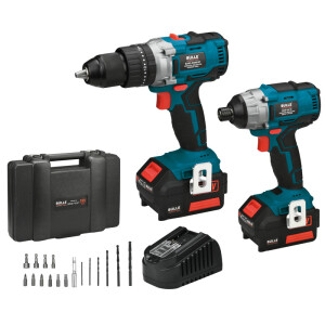 Μηχανήματα Νικολαΐδης