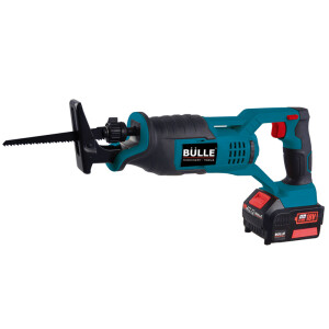 Μηχανήματα Νικολαΐδης