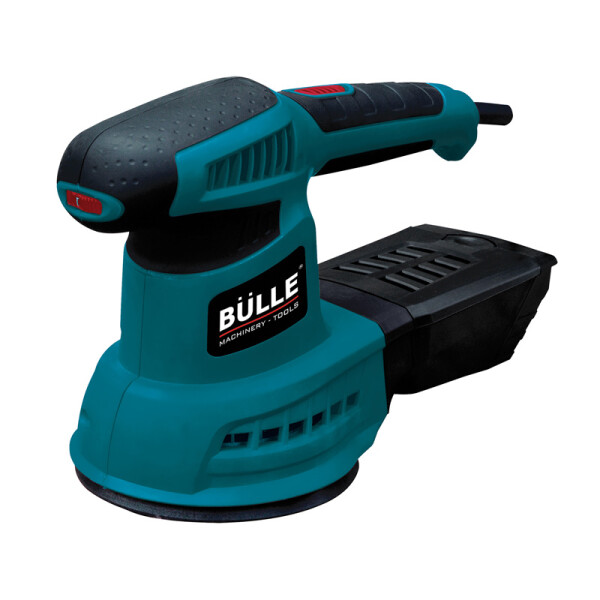 Έκκεντρο Τριβείο BULLE 380W