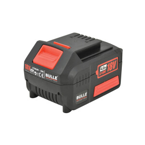 Μηχανήματα Νικολαΐδης