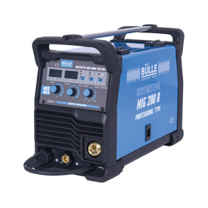 Μηχανήματα Νικολαΐδης