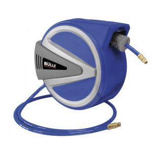 Μηχανήματα Νικολαΐδης