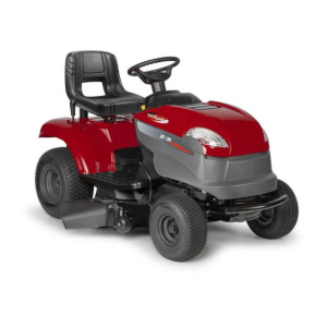 Μηχανήματα Νικολαΐδης