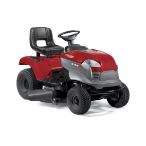 Μηχανήματα Νικολαΐδης