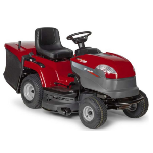 Μηχανήματα Νικολαΐδης