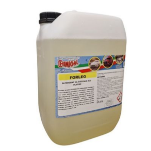 Μηχανήματα Νικολαΐδης