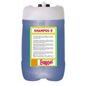 Μηχανήματα Νικολαΐδης