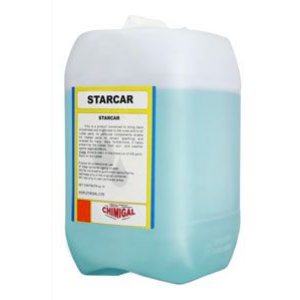 Μηχανήματα Νικολαΐδης