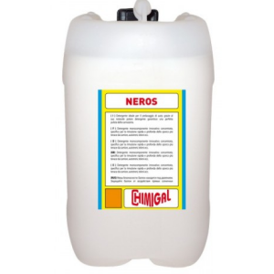 Μηχανήματα Νικολαΐδης