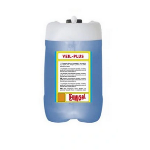 Μηχανήματα Νικολαΐδης