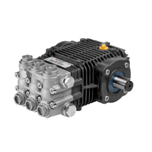 Μηχανήματα Νικολαΐδης