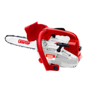 Μηχανήματα Νικολαΐδης