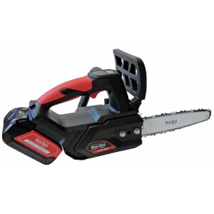 Μηχανήματα Νικολαΐδης