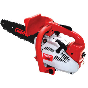 Craftop NT2500